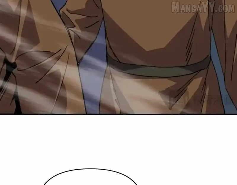 Starting as the God of Wealth, Taming Billions of Divine Pets! Chapter 49 - Page 28