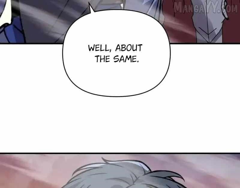 Starting as the God of Wealth, Taming Billions of Divine Pets! Chapter 49 - Page 3