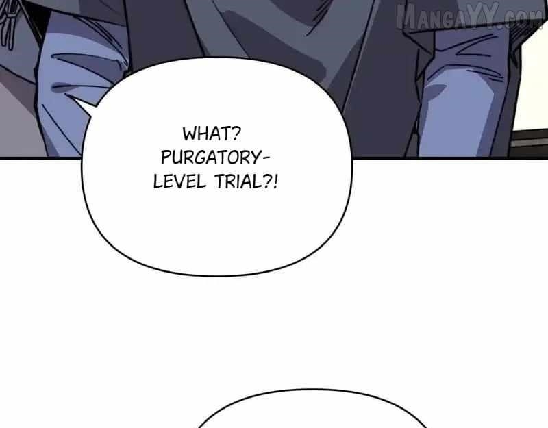 Starting as the God of Wealth, Taming Billions of Divine Pets! Chapter 49 - Page 35