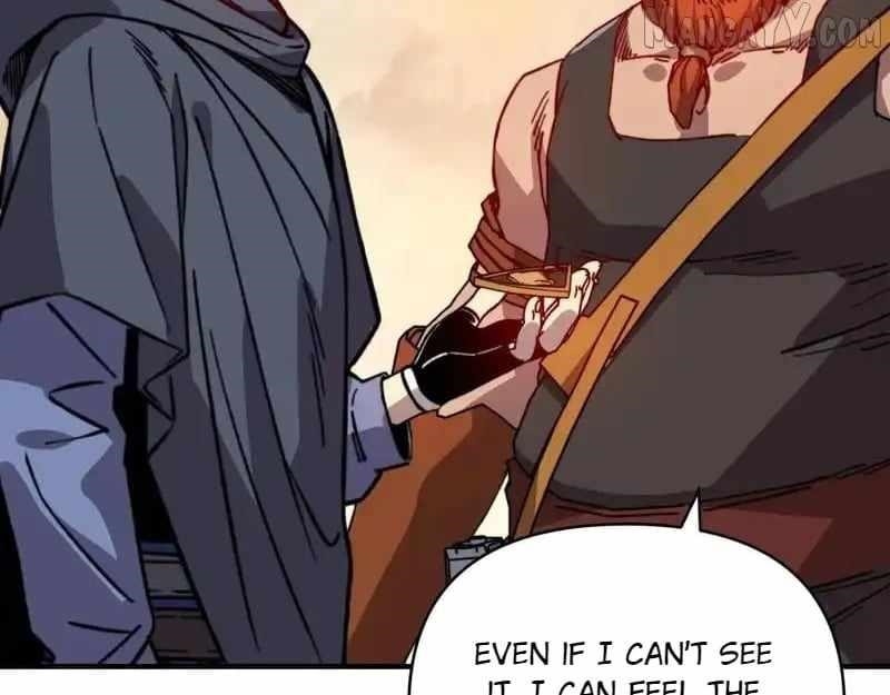 Starting as the God of Wealth, Taming Billions of Divine Pets! Chapter 49 - Page 37