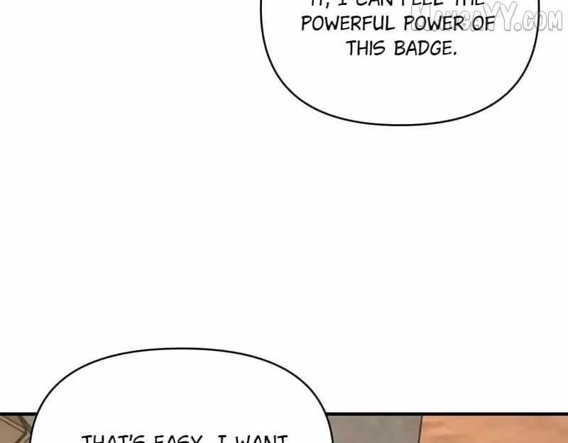 Starting as the God of Wealth, Taming Billions of Divine Pets! Chapter 49 - Page 38