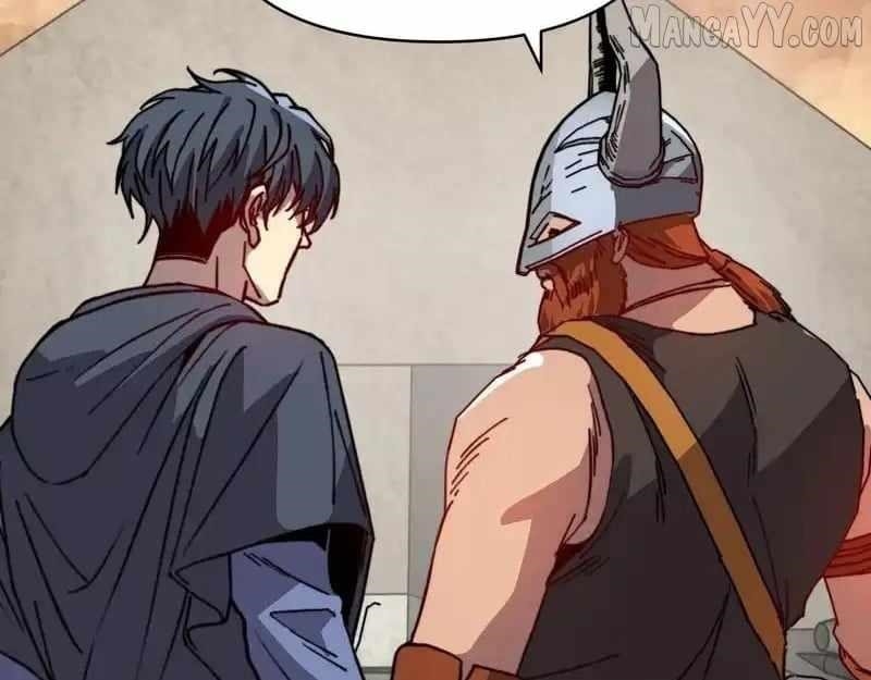 Starting as the God of Wealth, Taming Billions of Divine Pets! Chapter 49 - Page 42