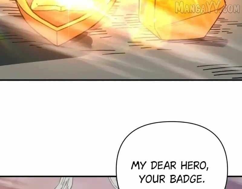 Starting as the God of Wealth, Taming Billions of Divine Pets! Chapter 49 - Page 58