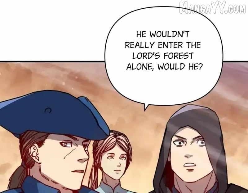 Starting as the God of Wealth, Taming Billions of Divine Pets! Chapter 49 - Page 67