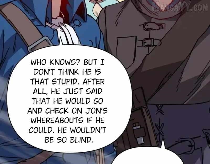 Starting as the God of Wealth, Taming Billions of Divine Pets! Chapter 49 - Page 68