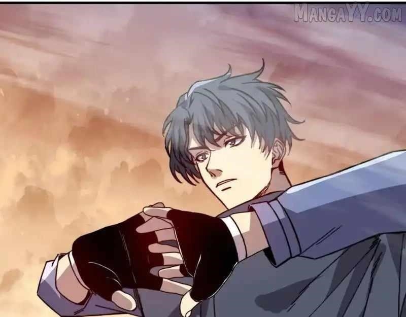 Starting as the God of Wealth, Taming Billions of Divine Pets! Chapter 49 - Page 75