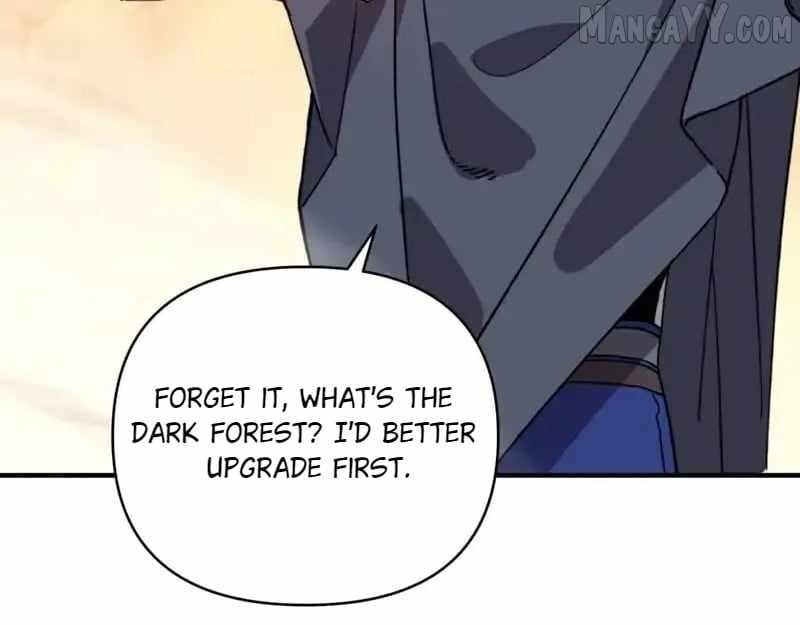 Starting as the God of Wealth, Taming Billions of Divine Pets! Chapter 49 - Page 76