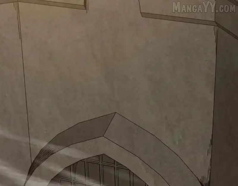 Starting as the God of Wealth, Taming Billions of Divine Pets! Chapter 49 - Page 78