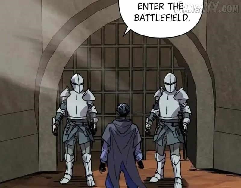 Starting as the God of Wealth, Taming Billions of Divine Pets! Chapter 49 - Page 81