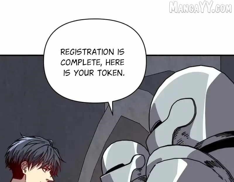 Starting as the God of Wealth, Taming Billions of Divine Pets! Chapter 49 - Page 84