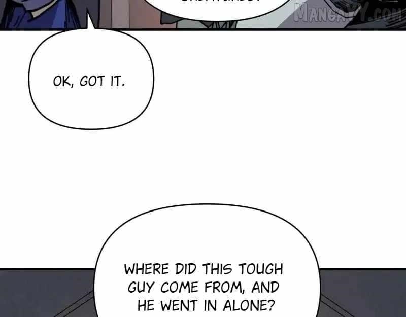 Starting as the God of Wealth, Taming Billions of Divine Pets! Chapter 49 - Page 86