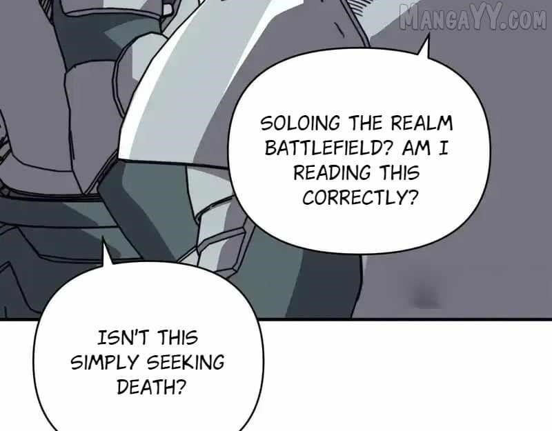 Starting as the God of Wealth, Taming Billions of Divine Pets! Chapter 49 - Page 88