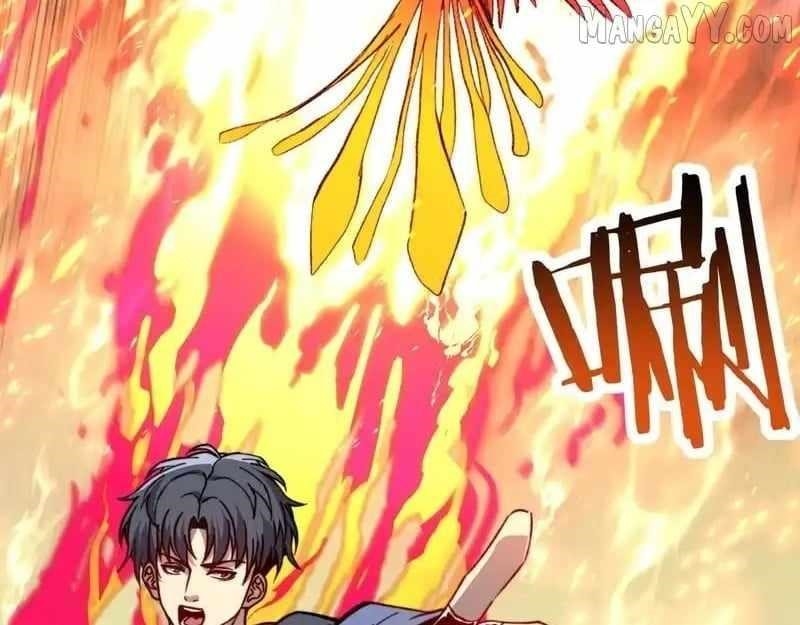 Starting as the God of Wealth, Taming Billions of Divine Pets! Chapter 49 - Page 98