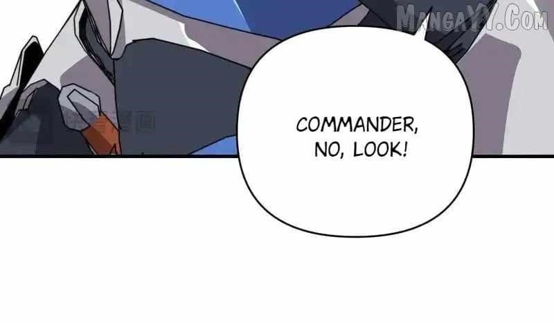 Starting as the God of Wealth, Taming Billions of Divine Pets! Chapter 50 - Page 101