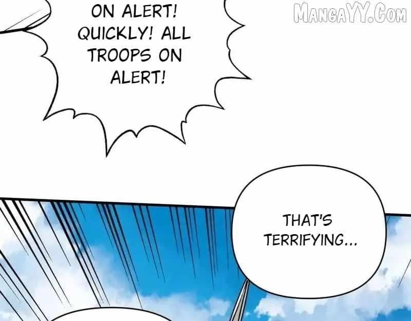 Starting as the God of Wealth, Taming Billions of Divine Pets! Chapter 50 - Page 108