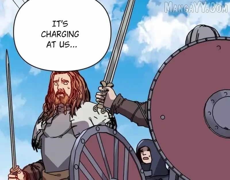 Starting as the God of Wealth, Taming Billions of Divine Pets! Chapter 50 - Page 109