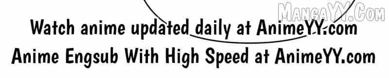 Starting as the God of Wealth, Taming Billions of Divine Pets! Chapter 50 - Page 111