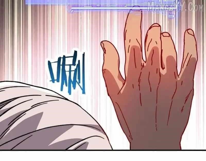 Starting as the God of Wealth, Taming Billions of Divine Pets! Chapter 50 - Page 13