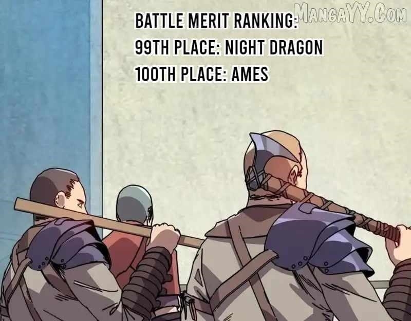 Starting as the God of Wealth, Taming Billions of Divine Pets! Chapter 50 - Page 39