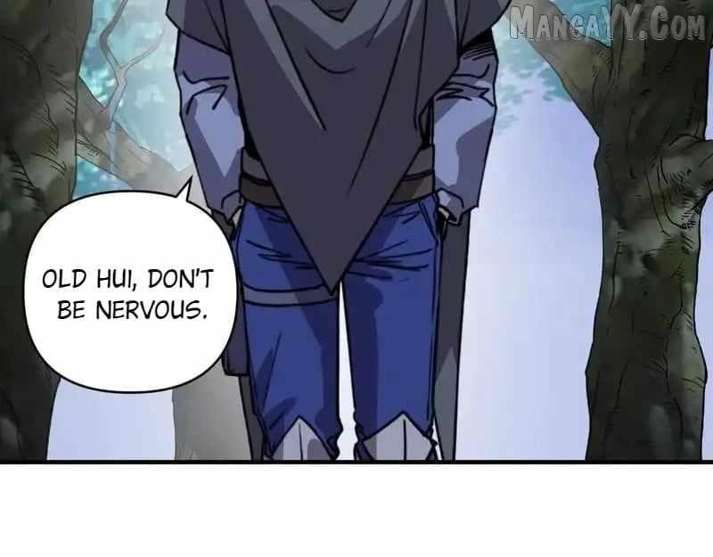 Starting as the God of Wealth, Taming Billions of Divine Pets! Chapter 50 - Page 50