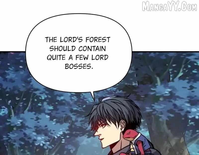 Starting as the God of Wealth, Taming Billions of Divine Pets! Chapter 50 - Page 52