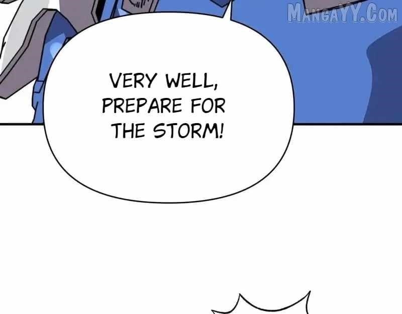 Starting as the God of Wealth, Taming Billions of Divine Pets! Chapter 50 - Page 64