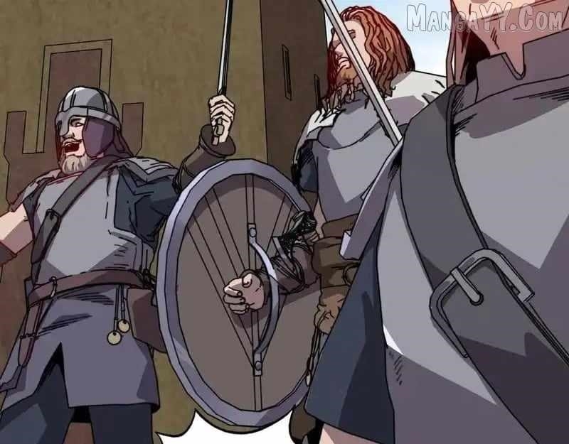 Starting as the God of Wealth, Taming Billions of Divine Pets! Chapter 50 - Page 70