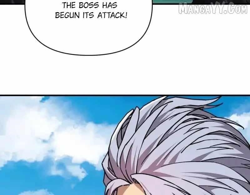 Starting as the God of Wealth, Taming Billions of Divine Pets! Chapter 50 - Page 74