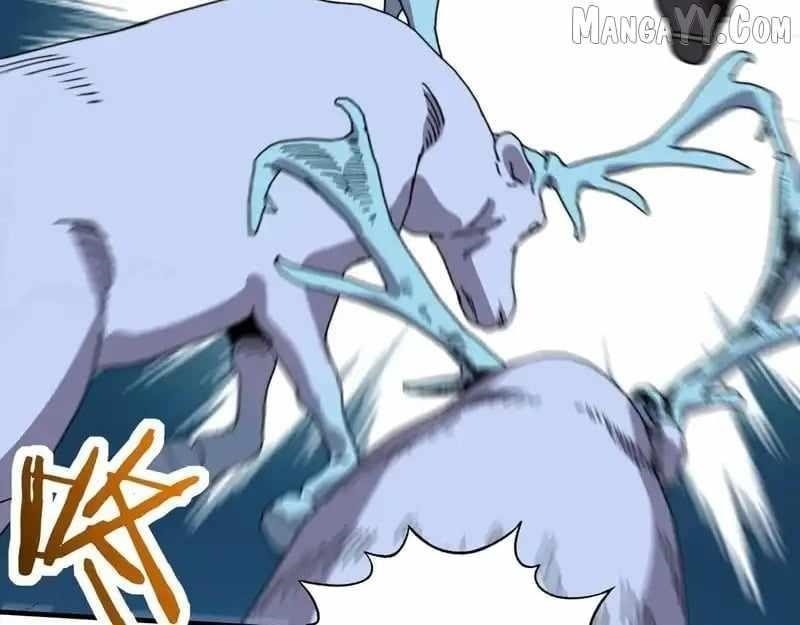 Starting as the God of Wealth, Taming Billions of Divine Pets! Chapter 50 - Page 81