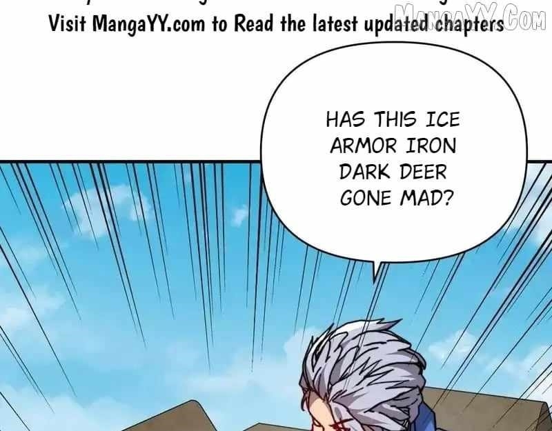 Starting as the God of Wealth, Taming Billions of Divine Pets! Chapter 50 - Page 86