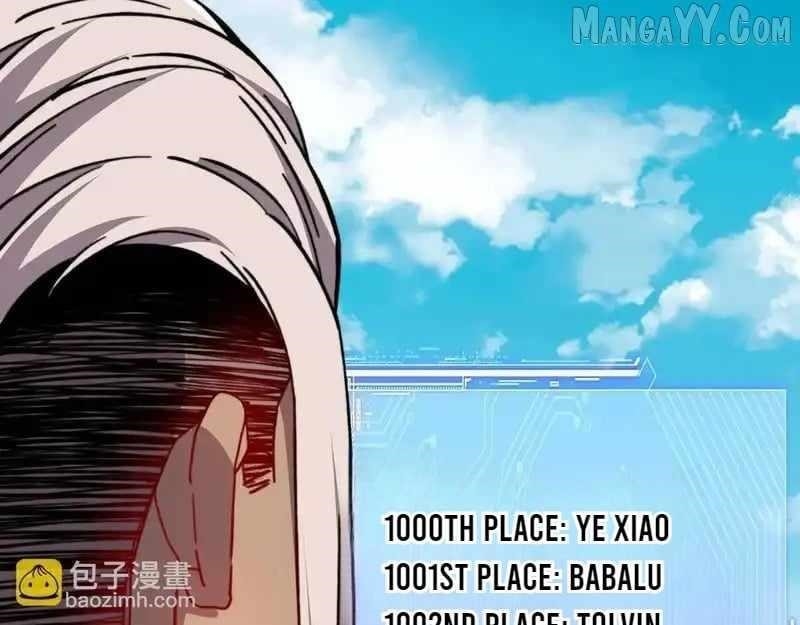 Starting as the God of Wealth, Taming Billions of Divine Pets! Chapter 50 - Page 9