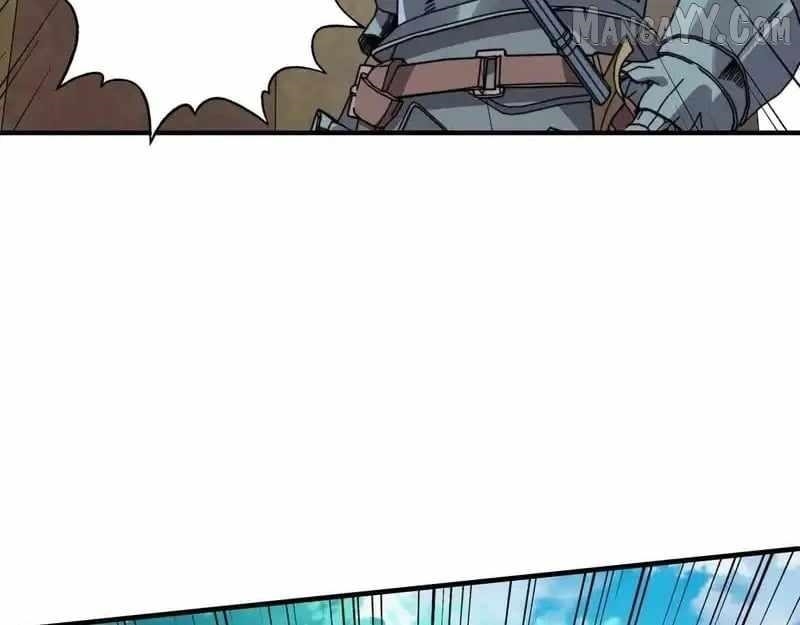 Starting as the God of Wealth, Taming Billions of Divine Pets! Chapter 50 - Page 91