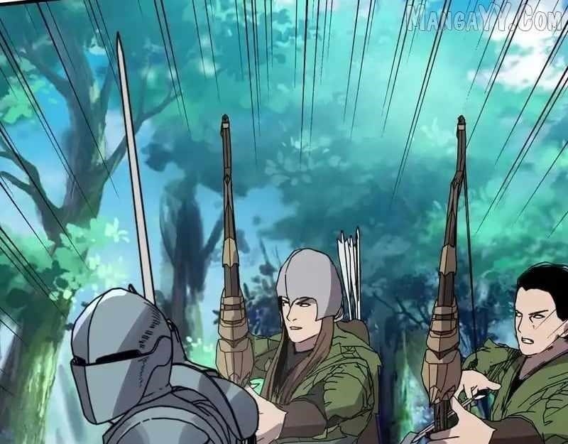 Starting as the God of Wealth, Taming Billions of Divine Pets! Chapter 50 - Page 92