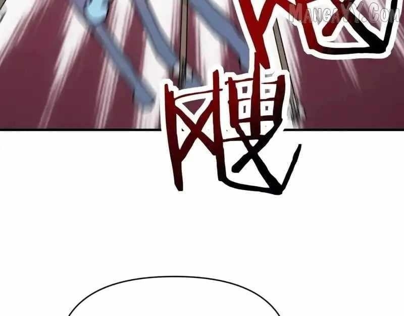 Starting as the God of Wealth, Taming Billions of Divine Pets! Chapter 50 - Page 98