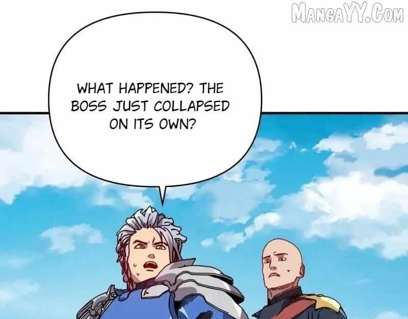 Starting as the God of Wealth, Taming Billions of Divine Pets! Chapter 51 - Page 10