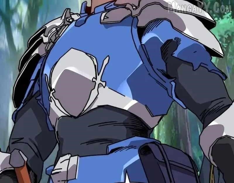 Starting as the God of Wealth, Taming Billions of Divine Pets! Chapter 51 - Page 101