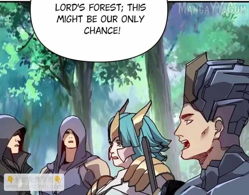 Starting as the God of Wealth, Taming Billions of Divine Pets! Chapter 51 - Page 103