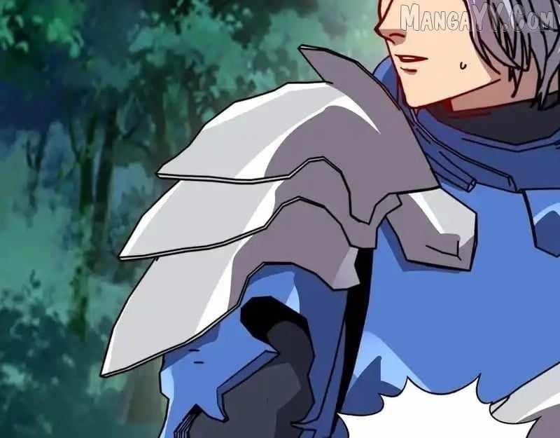 Starting as the God of Wealth, Taming Billions of Divine Pets! Chapter 51 - Page 107