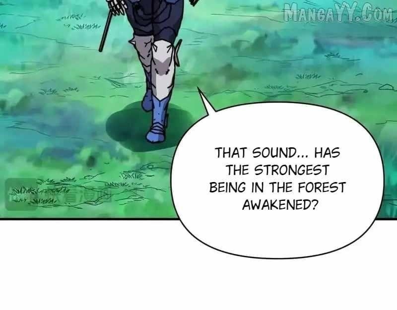 Starting as the God of Wealth, Taming Billions of Divine Pets! Chapter 51 - Page 110