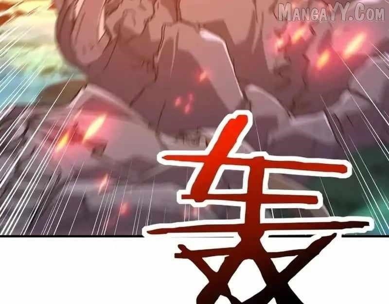 Starting as the God of Wealth, Taming Billions of Divine Pets! Chapter 51 - Page 114