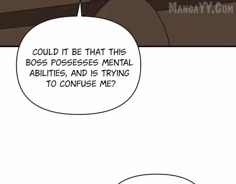 Starting as the God of Wealth, Taming Billions of Divine Pets! Chapter 51 - Page 12