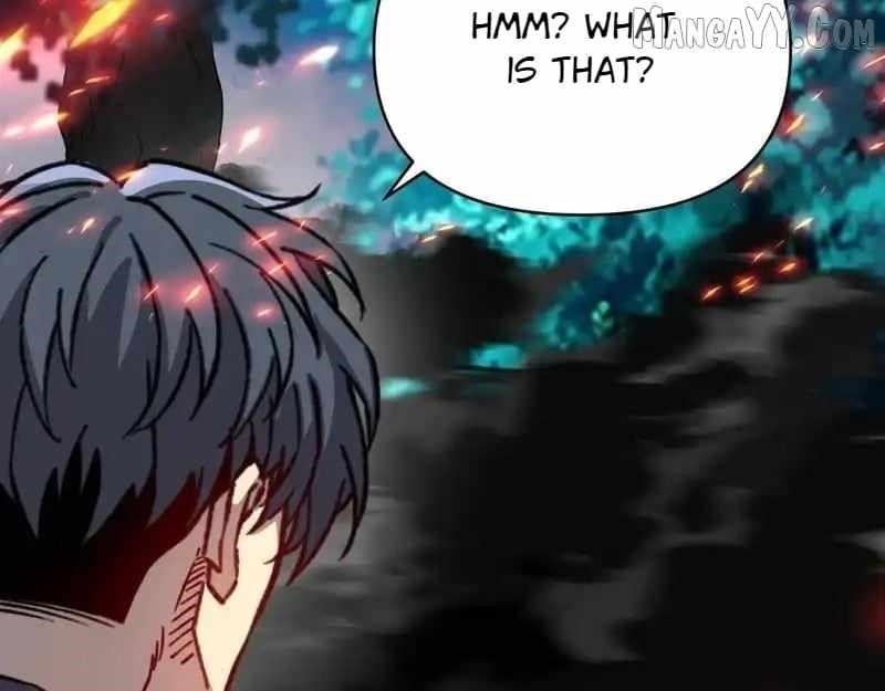 Starting as the God of Wealth, Taming Billions of Divine Pets! Chapter 51 - Page 122