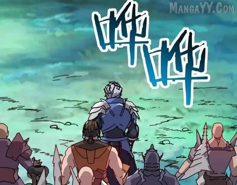 Starting as the God of Wealth, Taming Billions of Divine Pets! Chapter 51 - Page 19