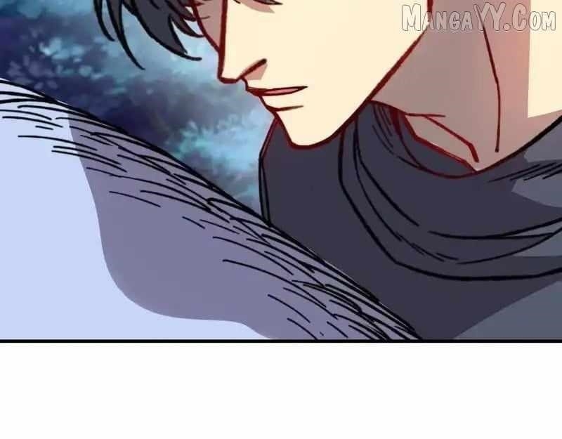 Starting as the God of Wealth, Taming Billions of Divine Pets! Chapter 51 - Page 22