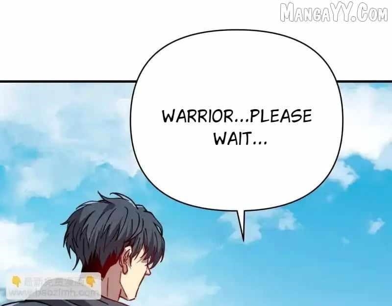 Starting as the God of Wealth, Taming Billions of Divine Pets! Chapter 51 - Page 23