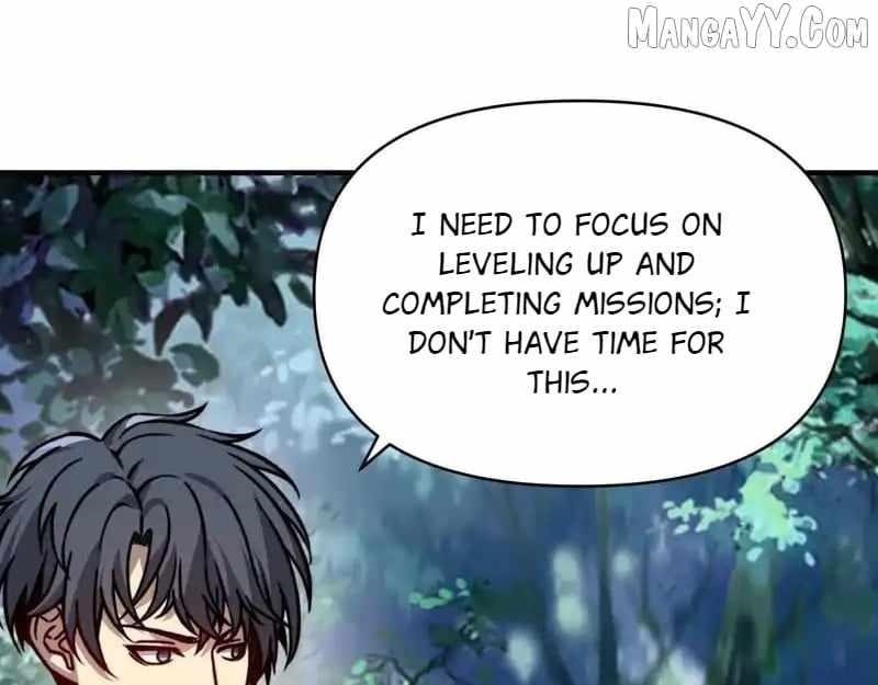 Starting as the God of Wealth, Taming Billions of Divine Pets! Chapter 51 - Page 27