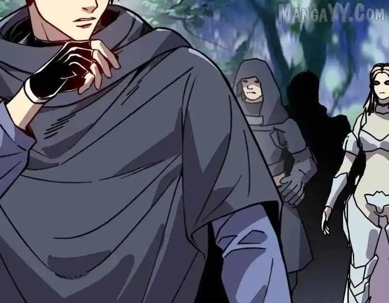 Starting as the God of Wealth, Taming Billions of Divine Pets! Chapter 51 - Page 28