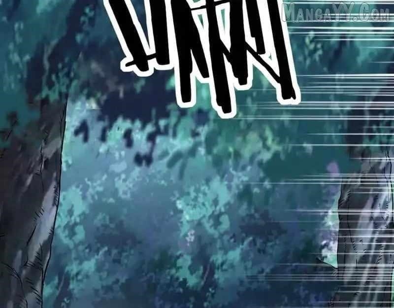 Starting as the God of Wealth, Taming Billions of Divine Pets! Chapter 51 - Page 30