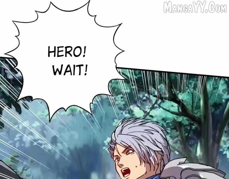 Starting as the God of Wealth, Taming Billions of Divine Pets! Chapter 51 - Page 32