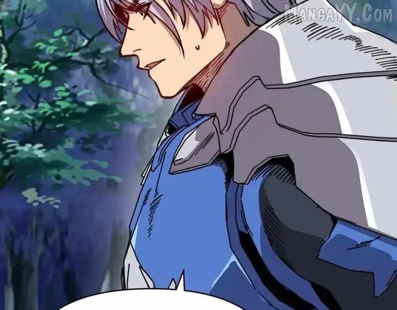 Starting as the God of Wealth, Taming Billions of Divine Pets! Chapter 51 - Page 38